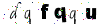 Enter the code from the image 
